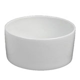 J.L. Coquet Daleme Porcelain Serving Dishes | Gracious Style