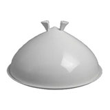 J.L. Coquet Fantasie Porcelain Dinnerware | Gracious Style