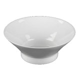J.L. Coquet Ariane Limoges Porcelain Bowls | Gracious Style