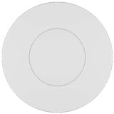 J.L. Coquet 2011 Dinnerware | Gracious Style