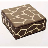 Waylande Gregory Ceramic Trinket Boxes | Gracious Style