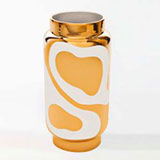 Waylande Gregory Ceramic Vases | Gracious Style