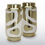 Waylande Gregory Ceramic Table Accessories | Gracious Style