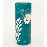 Sea Vase by Wayland Gregory Ceramics | Gracious Style