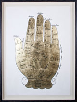Handmade Art | Gracious Style