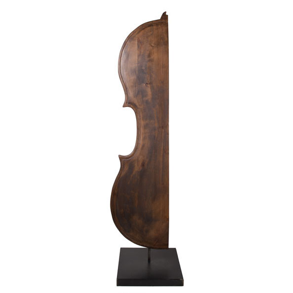Sculpture - Home Decor | Gracious Style