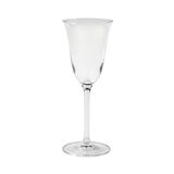 Vera Wang Classic Stemware | Gracious Style