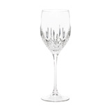 Vera Wang Fidelity Stemware | Gracious Style