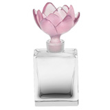 Perfume Bottles | Gracious Style