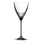 Vera Wang Lace Bouquet Stemware | Gracious Style