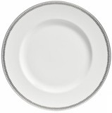Vera Wang Wedgwood Vera Flirt Dinnerware | Gracious Style