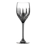 Vera Wang Princess Stemware | Gracious Style