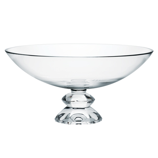 Vera Wang for Wedgwood Orient Bowl