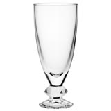 Wedgwood Orient Crystal Vase | Gracious Style
