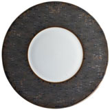 Aguirre No Finition Horizon Dinnerware | Gracious Style