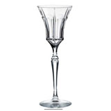 Saverne Crystal Stemware | Gracious Style