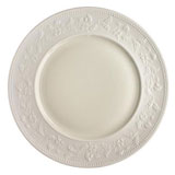 J.L. Coquet Georgia Ivory Dinnerware | Gracious Style