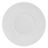 J.L. Coquet Bolero Porcelain Dinnerware | Gracious Style