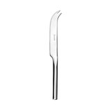Couzon Cocoon Stainless Steel Cheese Knife | Gracious Style