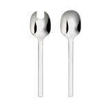 Couzon Cocoon Stainless Steel Serving Set | Gracious Style