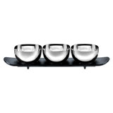 Couzon Versatile Bowls & Tray | Gracious Style