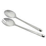 Vera Wang Wedgwood Grosgrain Serving Set | Gracious Style