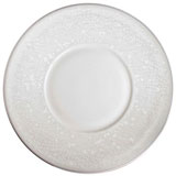 Jaune de Chrome Nacre Dinnerware | Gracious Style