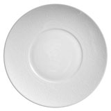 J.L. Coquet Paris White Dinnerware | Gracious Style
