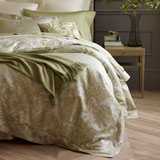 Sferra Angelico Duvet Covers and Shams | Gracious Style