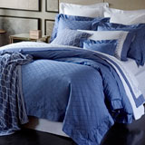 Sferra Bruni Duvet Covers and Shams | Gracious Style