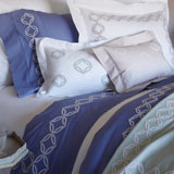 Sferra Cossa Bedding | Gracious Style