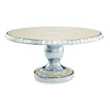 Julia Knight Classic Snow Cake Stand | Gracious Style