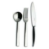Ercuis Alto Stainless Steel Flatware | Gracious Style
