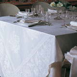 Le Jacquard Francais Neva Table Linens | Gracious Style