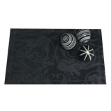 Le Jacquard Francais Tivoli Table Linens | Gracious Style