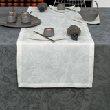 Le Jacquard Francais Tivoli Table Linens | Gracious Style