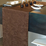 Le Jacquard Francais Tivoli Table Linens | Gracious Style
