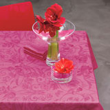 Le Jacquard Francais Tivoli Table Linens | Gracious Style