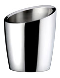 Couzon Boheme Ice and Champagne Buckets | Gracious Style