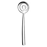 Couzon Boheme Cocktail Spoons | Gracious Style Official Retailer