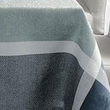 Le Jacquard Francais Siena Table Linens | Gracious Style