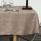 Le Jacquard Francais Tivoli Table Linens | Gracious Style