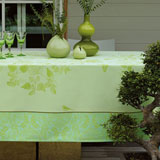 Le Jacquard Francais Romance Table Linens | Gracious Style