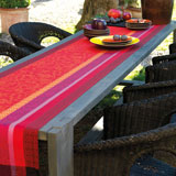 Le Jacquard Francais Provence Table Linens | Gracious Style