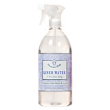 LeBlanc Lavender Linen Water | Gracious Style