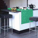 Le Jacquard Francais Double Jeu Table Linens | Gracious Style
