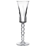 Emotion Crystal Stemware | Gracious Style