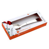 Couzon Sweety Serving Spoon | Gracious Style