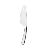 Couzon Byzance Cake Knife | Gracious Style