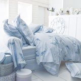 Anne De Solene Adele Bedding | Gracious Style